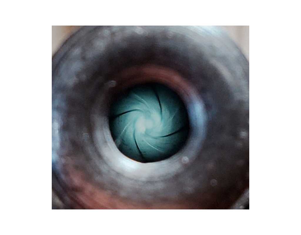 Tir Sportif CARABINE DE TIR MAUSER MODÈLE 45 CALIBRE 22LR mas45 {PRODUCT_REFERENCE} - 10