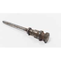 Pièces détachées en ligne PERCUTEUR FUSIL À TABATIÈRE MODÈLE 1857 SECOND TYPE {PRODUCT_REFERENCE} - 2