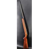 Tir Sportif CARABINE DE TIR CALIBRE 22LR REMINGTON 514 - USA XXè {PRODUCT_REFERENCE} - 2