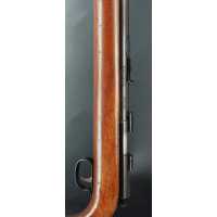 Tir Sportif CARABINE DE TIR CALIBRE 22LR REMINGTON 514 - USA XXè {PRODUCT_REFERENCE} - 3