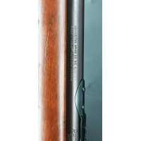 Tir Sportif CARABINE DE TIR CALIBRE 22LR REMINGTON 514 - USA XXè {PRODUCT_REFERENCE} - 4