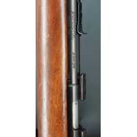 Tir Sportif CARABINE DE TIR CALIBRE 22LR REMINGTON 514 - USA XXè {PRODUCT_REFERENCE} - 5