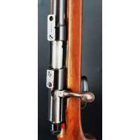 Tir Sportif CARABINE DE TIR CALIBRE 22LR REMINGTON 514 - USA XXè {PRODUCT_REFERENCE} - 6