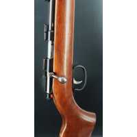 Tir Sportif CARABINE DE TIR CALIBRE 22LR REMINGTON 514 - USA XXè {PRODUCT_REFERENCE} - 7