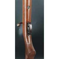 Tir Sportif CARABINE DE TIR CALIBRE 22LR REMINGTON 514 - USA XXè {PRODUCT_REFERENCE} - 8