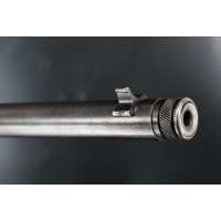 Tir Sportif CARABINE DE TIR CALIBRE 22LR REMINGTON 514 - USA XXè {PRODUCT_REFERENCE} - 9