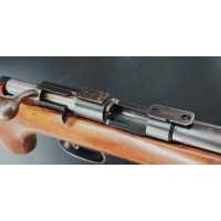 Tir Sportif CARABINE DE TIR CALIBRE 22LR REMINGTON 514 - USA XXè {PRODUCT_REFERENCE} - 10