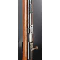 Tir Sportif CARABINE DE TIR CALIBRE 22LR REMINGTON 514 - USA XXè {PRODUCT_REFERENCE} - 12