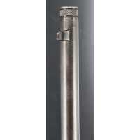 Tir Sportif CARABINE DE TIR CALIBRE 22LR REMINGTON 514 - USA XXè {PRODUCT_REFERENCE} - 13