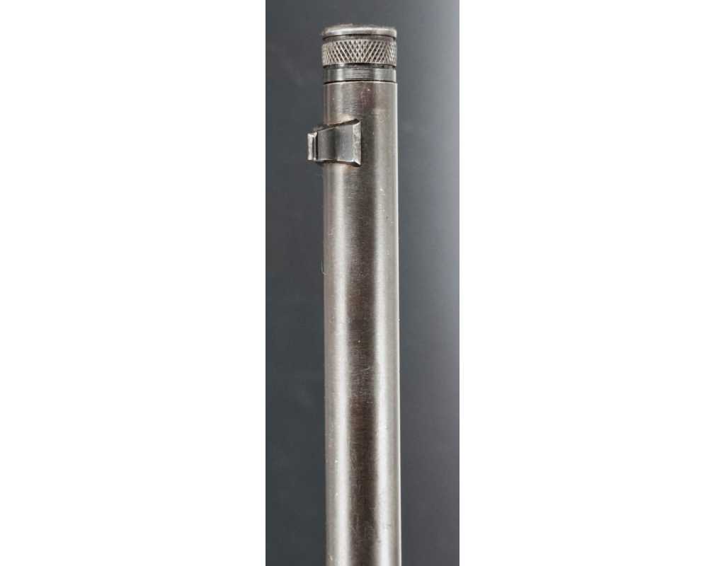 Tir Sportif CARABINE DE TIR CALIBRE 22LR REMINGTON 514 - USA XXè {PRODUCT_REFERENCE} - 13