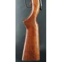 Tir Sportif CARABINE DE TIR CALIBRE 22LR REMINGTON 514 - USA XXè {PRODUCT_REFERENCE} - 14