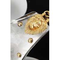 Militaria CASQUE ET CUIRASSE D'OFFICIER DE CUIRASSIERS DE LA GARDE ROYALE MODÈLE 1825 - FRANCE RESTAURATION {PRODUCT_REFERENCE}