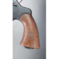 Pièces détachées en ligne PAIRE DE PLAQUETTES EN BOIS POUR REVOLVER COLT95 US ARMY 1892 / 1894/ 1896/ 1901/ 1903 {PRODUCT_REFERE