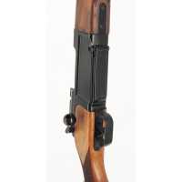 Armes Chasse 7X57 CARABINE MAS51 de CHASSE MAS 36 - 1947 MAS 51 STERNA RAIL PICATINNY Calibre Chasse 7x57mm MAUSER - 5
