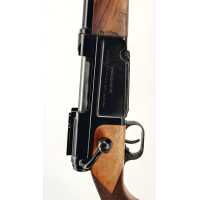 Chasse 7X57 CARABINE Mas51 de CHASSE MAS 36 - MAS 51 STERNA RAIL PICATINNY Calibre 7x57mm MAUSER - France XXè {PRODUCT_REFERE
