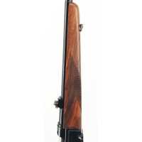 Armes Chasse 7X57 CARABINE MAS51 de CHASSE MAS 36 - 1947 MAS 51 STERNA RAIL PICATINNY Calibre Chasse 7x57mm MAUSER - 8