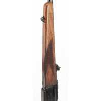 Armes Chasse 7X57 CARABINE MAS51 de CHASSE MAS 36 - 1947 MAS 51 STERNA RAIL PICATINNY Calibre Chasse 7x57mm MAUSER - 9