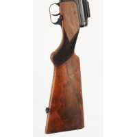 Armes Chasse 7X57 CARABINE MAS51 de CHASSE MAS 36 - 1947 MAS 51 STERNA RAIL PICATINNY Calibre Chasse 7x57mm MAUSER - 11