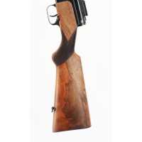 Armes Chasse 7X57 CARABINE MAS51 de CHASSE MAS 36 - 1947 MAS 51 STERNA RAIL PICATINNY Calibre Chasse 7x57mm MAUSER - 12