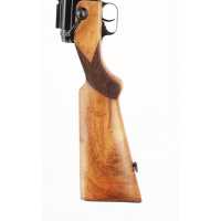 Armes Chasse 7X57 CARABINE MAS51 de CHASSE MAS 36 - 1947 MAS 51 STERNA RAIL PICATINNY Calibre Chasse 7x57mm MAUSER - 13