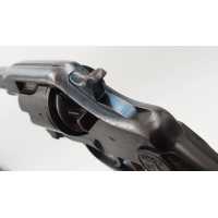 Armes de Poing REVOLVER COLT MODÈLE 1895 CALIBRE 41LC LONG COLT95 3 POUCES - 1904 - 5