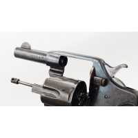 Armes de Poing REVOLVER COLT MODÈLE 1895 CALIBRE 41LC LONG COLT95 3 POUCES - 1904 - 14