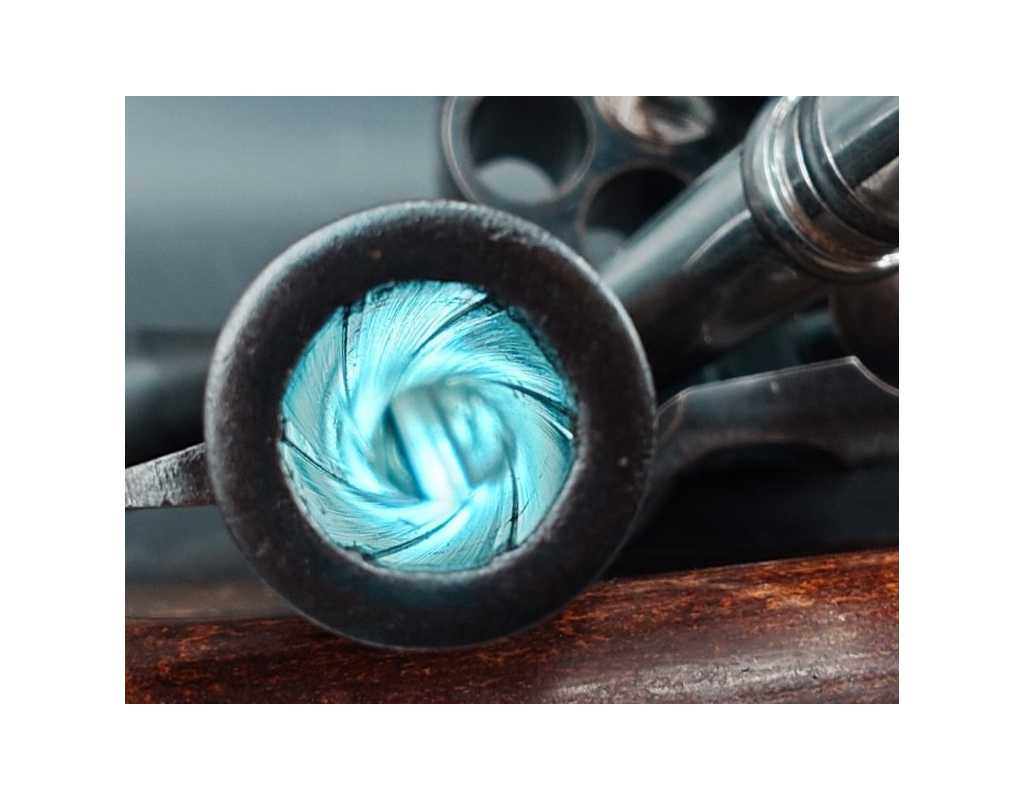 Armes de Poing REVOLVER COLT MODÈLE 1895 CALIBRE 41LC LONG COLT95 3 POUCES - 1904 - 11