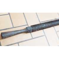 Armes Neutralisées WW2 FRANCE MITRAILLEUSE HOTCHKISS 13.2MM DÉFENSE ANTI-AÉRIENNE MODÈLE 1930 NEUTRALISATION UE {PRODUCT_REFE