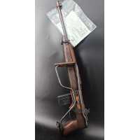 Armes Neutralisées CARABINE USM1 A1 NEUTRALISATION UE 2025 {PRODUCT_REFERENCE} - 2