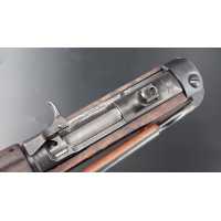 Armes Neutralisées CARABINE USM1 A1 NEUTRALISATION UE 2025 {PRODUCT_REFERENCE} - 3