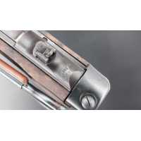 Armes Neutralisées CARABINE USM1 A1 NEUTRALISATION UE 2025 {PRODUCT_REFERENCE} - 4