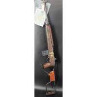 Armes Neutralisées CARABINE USM1 A1 NEUTRALISATION UE 2025 {PRODUCT_REFERENCE} - 5