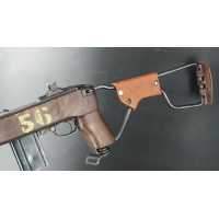 Armes Neutralisées CARABINE USM1 A1 NEUTRALISATION UE 2025 {PRODUCT_REFERENCE} - 6