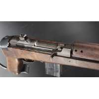 Armes Neutralisées CARABINE USM1 A1 NEUTRALISATION UE 2025 {PRODUCT_REFERENCE} - 8