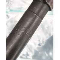 Armes Neutralisées CARABINE USM1 A1 NEUTRALISATION UE 2025 {PRODUCT_REFERENCE} - 9