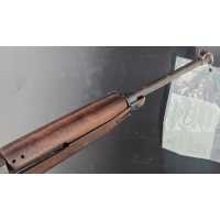 Armes Neutralisées CARABINE USM1 A1 NEUTRALISATION UE 2025 {PRODUCT_REFERENCE} - 10