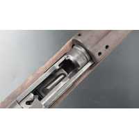 Armes Neutralisées CARABINE USM1 A1 NEUTRALISATION UE 2025 {PRODUCT_REFERENCE} - 11