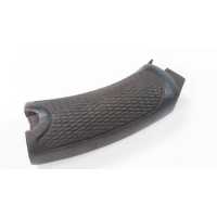 Pièces détachées en ligne PAIRE DE PLAQUETTES DE CROSSE EN NOYER AVEC VIS POUR REVOVLER MAS MODÈLE 1892 {PRODUCT_REFERENCE}