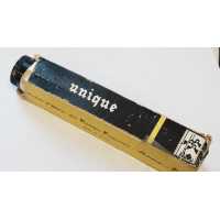 Pièces détachées en ligne REDUCTEUR DE SON SILENCIEUX MARQUE UNIQUE CARABINE 22LR X51BIS DIOTRA FILETAGE 1/2-20 {PRODUCT_REF