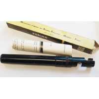 Pièces détachées en ligne REDUCTEUR DE SON SILENCIEUX MARQUE UNIQUE CARABINE 22LR FIXATION A BAIONNETTE {PRODUCT_REFERENCE}