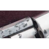 Armes de Poing REVOLVER GALAND PARIS 1868 CALIBRE 7MM PERCUSSION CENTRALE - FRANCE XIXè {PRODUCT_REFERENCE} - 4