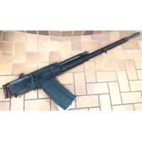 Armes Neutralisées WW2 FRANCE MITRAILLEUSE HOTCHKISS 13.2MM DÉFENSE ANTIAÉRIENNE MODÈLE 1930 NEUTRALISATION UE CAT.C9 {PRODUCT