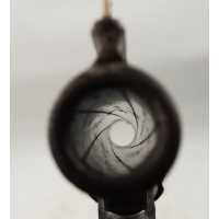 Armes de Poing REVOLVER SMITH ET WESSON No 1-1/2 SIMPLE ACTION CALIBRE 32 S&W - USA XIXè {PRODUCT_REFERENCE} - 12