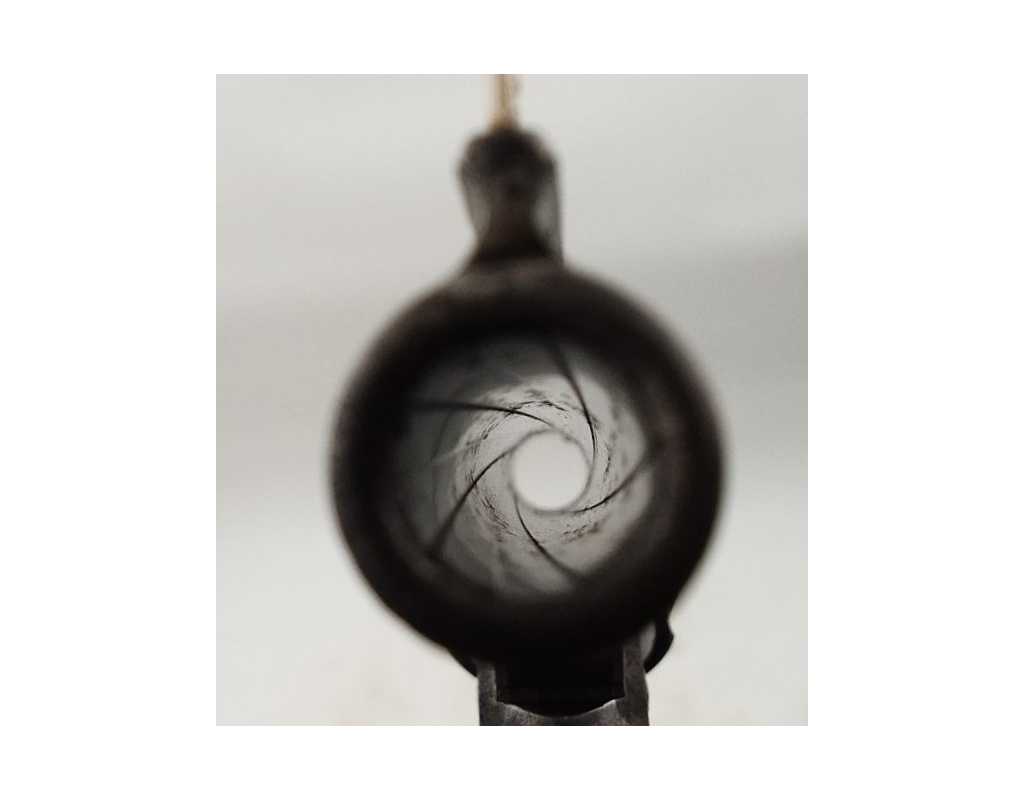 Armes de Poing REVOLVER SMITH ET WESSON No 1-1/2 SIMPLE ACTION CALIBRE 32 S&W - USA XIXè {PRODUCT_REFERENCE} - 12