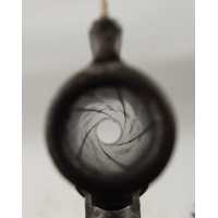 Armes de Poing REVOLVER SMITH ET WESSON No 1-1/2 SIMPLE ACTION CALIBRE 32 S&W - USA XIXè {PRODUCT_REFERENCE} - 13