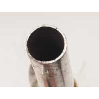 Armes de Poing PISTOLET DE CAVALERIE À SILEX MODÈLE 1816 TULLE 1822 {PRODUCT_REFERENCE} - 12