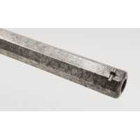 Armes de Poing PISTOLET DE DUEL OU DE TIR SIGNÉ LEFAUCHEUX CALIBRE 12MM À BROCHE No LF9971 - 10