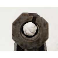 Armes de Poing PISTOLET DE DUEL OU DE TIR SIGNÉ LEFAUCHEUX CALIBRE 12MM À BROCHE No LF9971 - 16