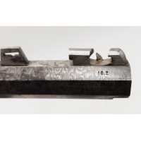 Armes de Poing PISTOLET DE DUEL OU DE TIR SIGNÉ LEFAUCHEUX CALIBRE 12MM À BROCHE No LF9971 - 21