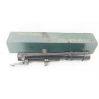 Chasse Vénerie SCHMIDT & BENDER 1.1/4 - 4X20 LUNETTE DE BATTUE / OPTIQUE DE VISÉE MONTAGE PIVOT EAW - WEST GERMANY {PRODUCT_RE